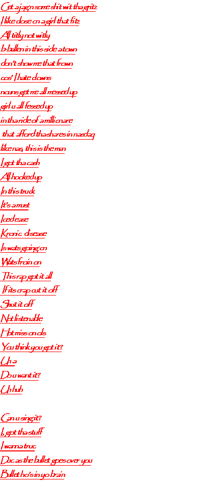 Microsoft Word Document